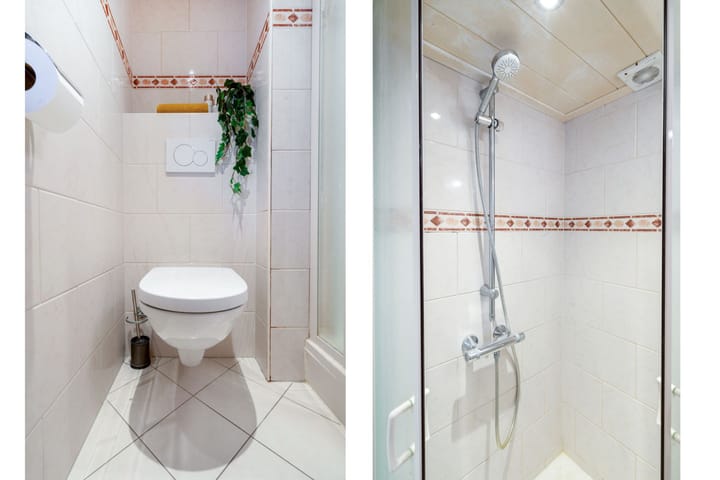 Foto 27 van Adam Pijnackerstraat 4