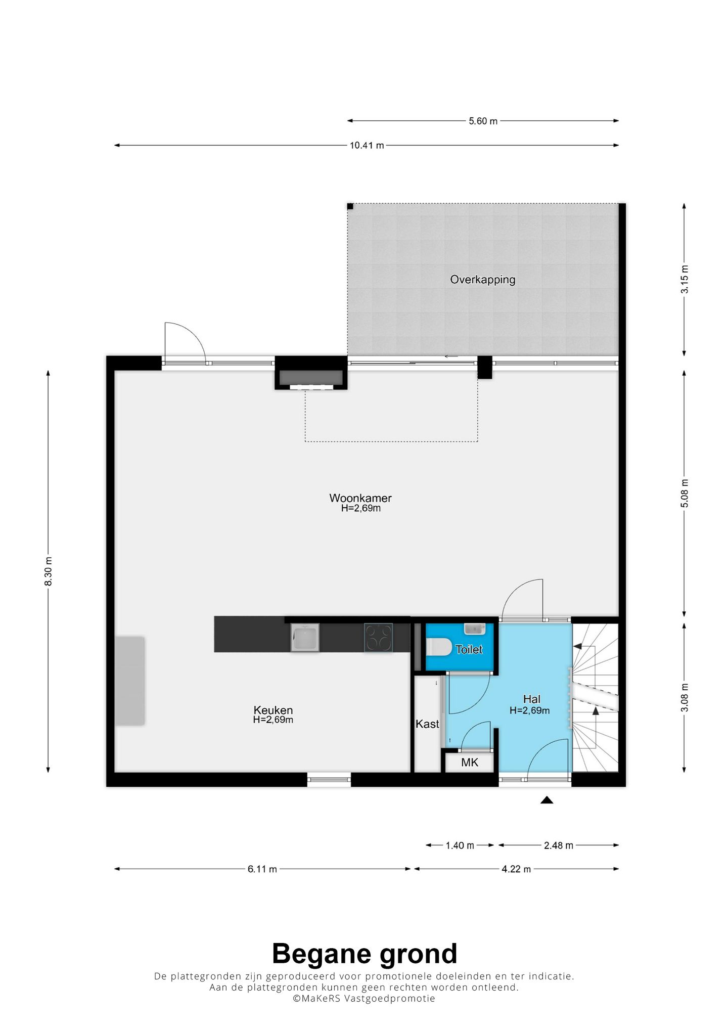 Foto 50 van Den Deken 1