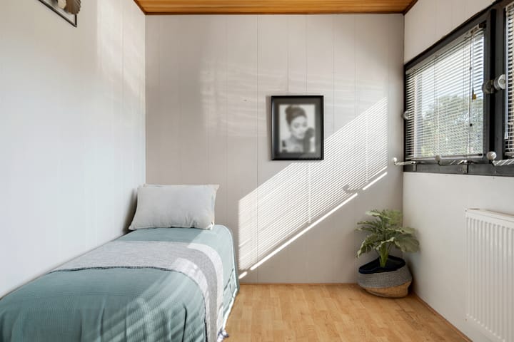 Foto 28 van Adam Pijnackerstraat 4