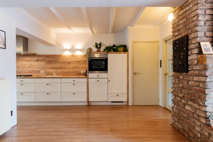 Foto 13 van Mgr. Paredisstraat 2