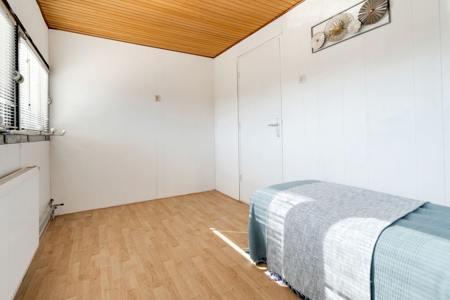 Foto 29 van Adam Pijnackerstraat 4