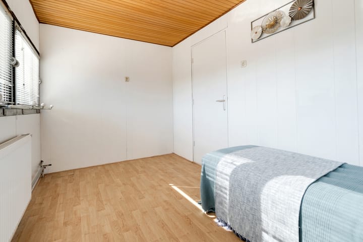 Foto 29 van Adam Pijnackerstraat 4