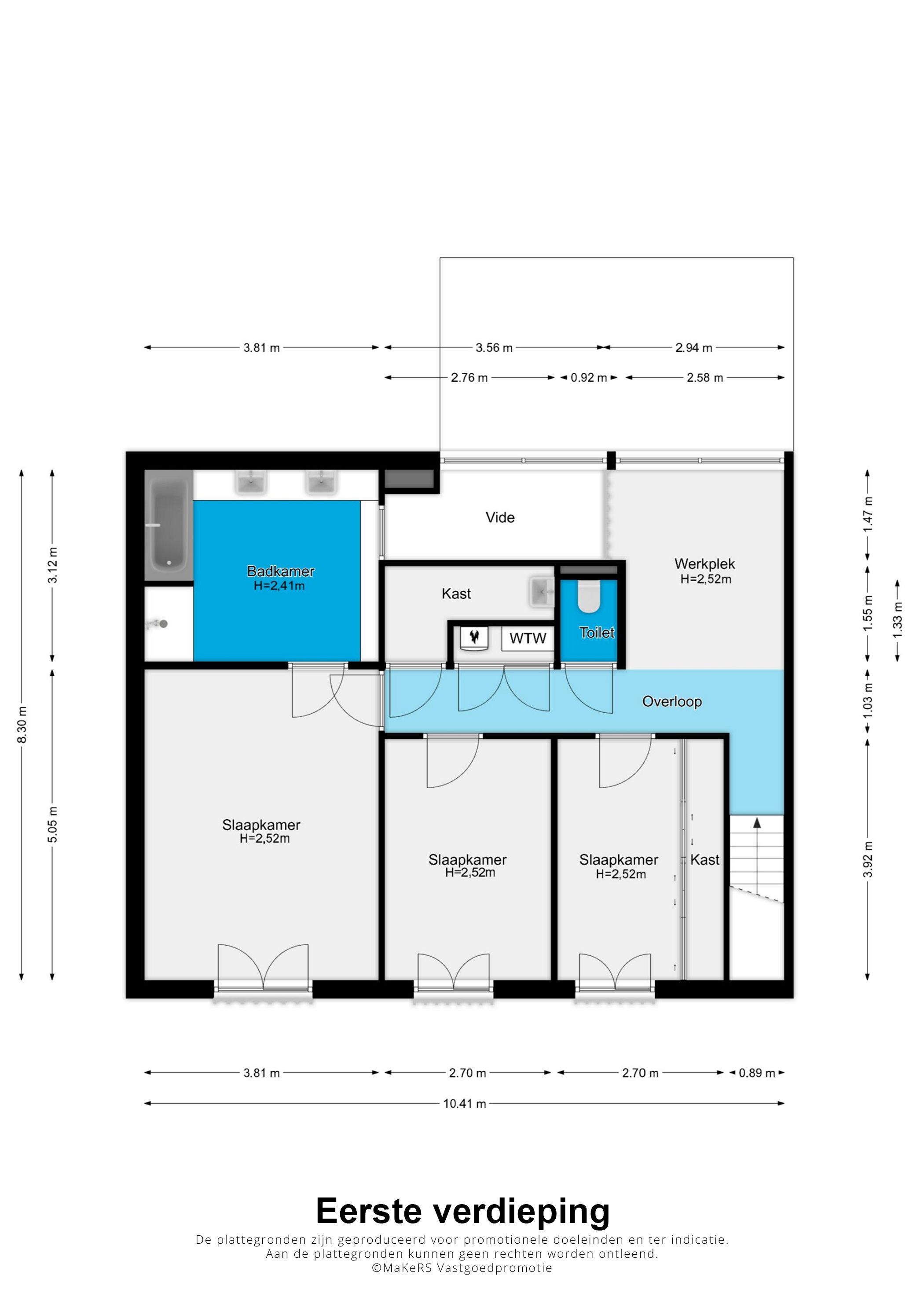 Foto 51 van Den Deken 1