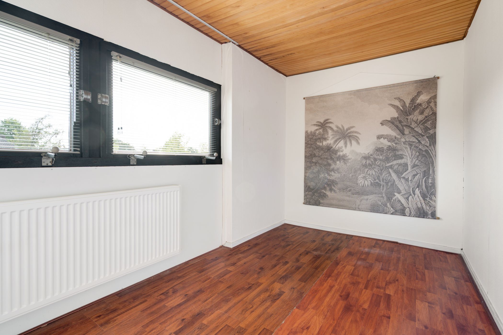 Foto 30 van Adam Pijnackerstraat 4