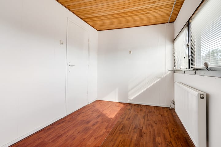 Foto 31 van Adam Pijnackerstraat 4