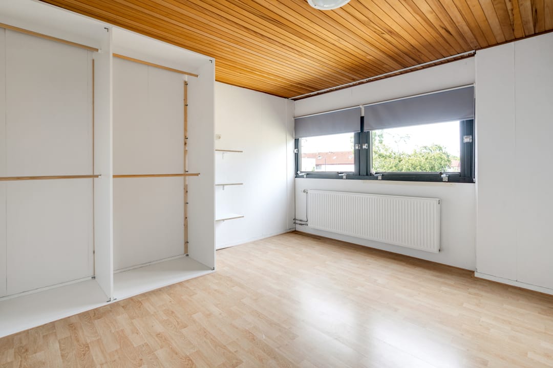 Foto 32 van Adam Pijnackerstraat 4