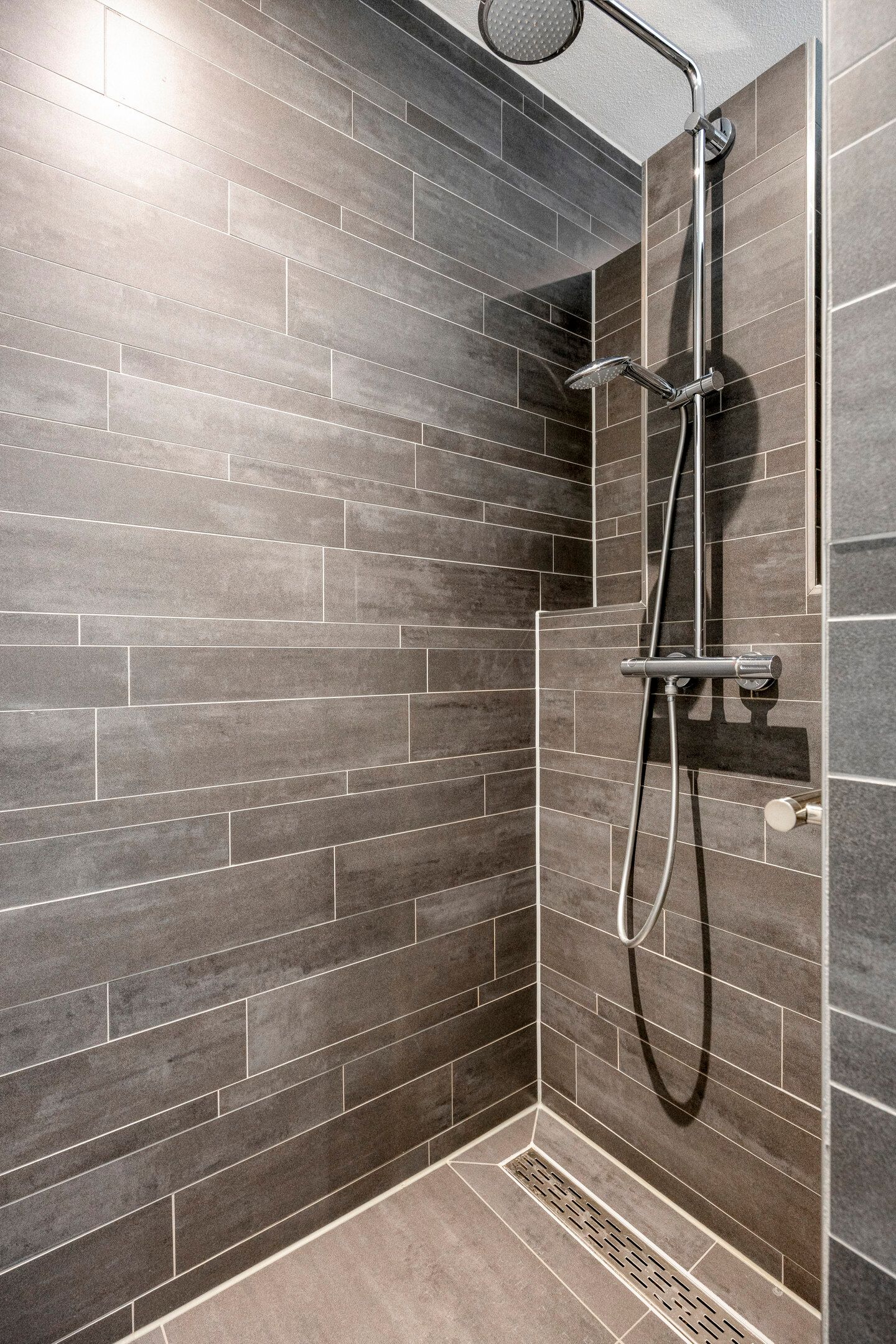 Foto 20 van Koningsschild 44