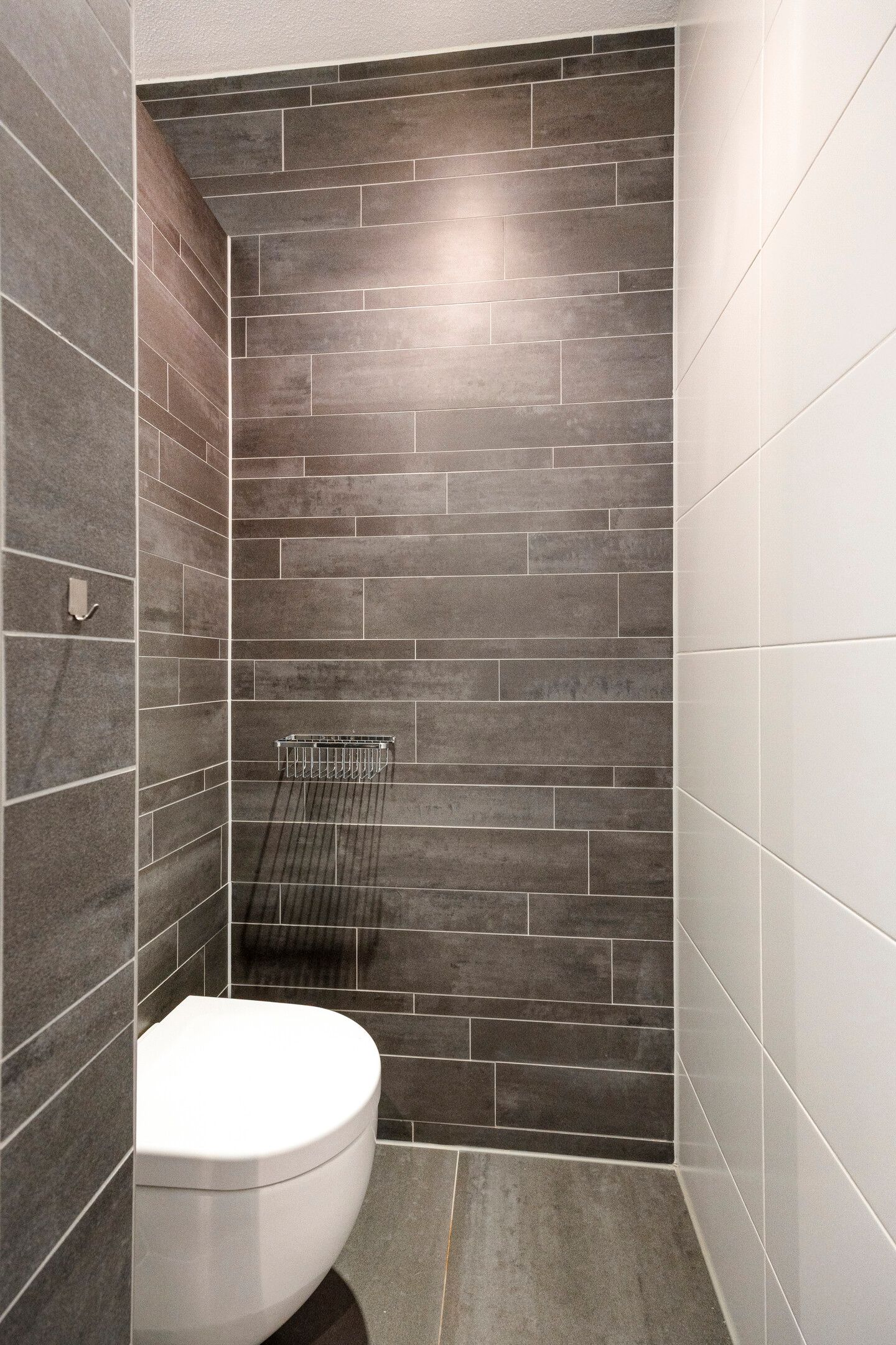 Foto 21 van Koningsschild 44