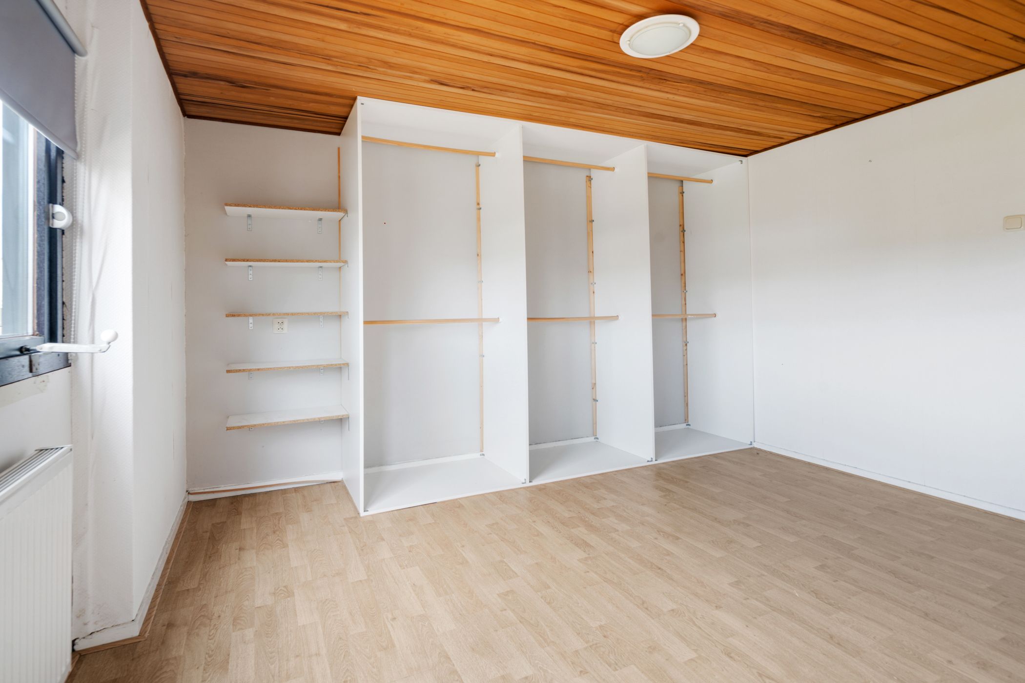 Foto 33 van Adam Pijnackerstraat 4