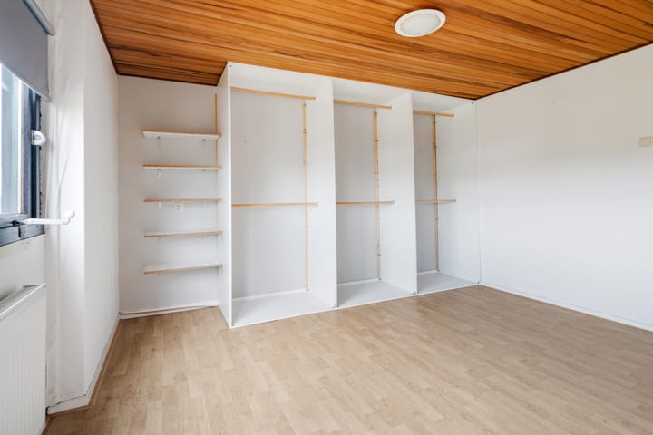 Foto 33 van Adam Pijnackerstraat 4