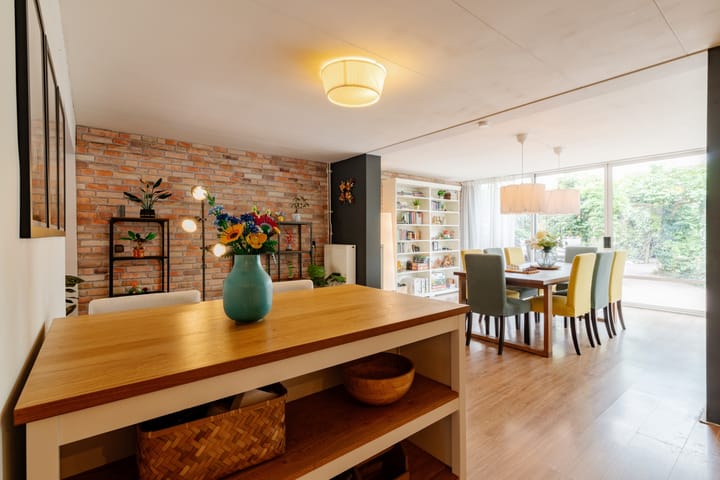 Foto 17 van Mgr. Paredisstraat 2