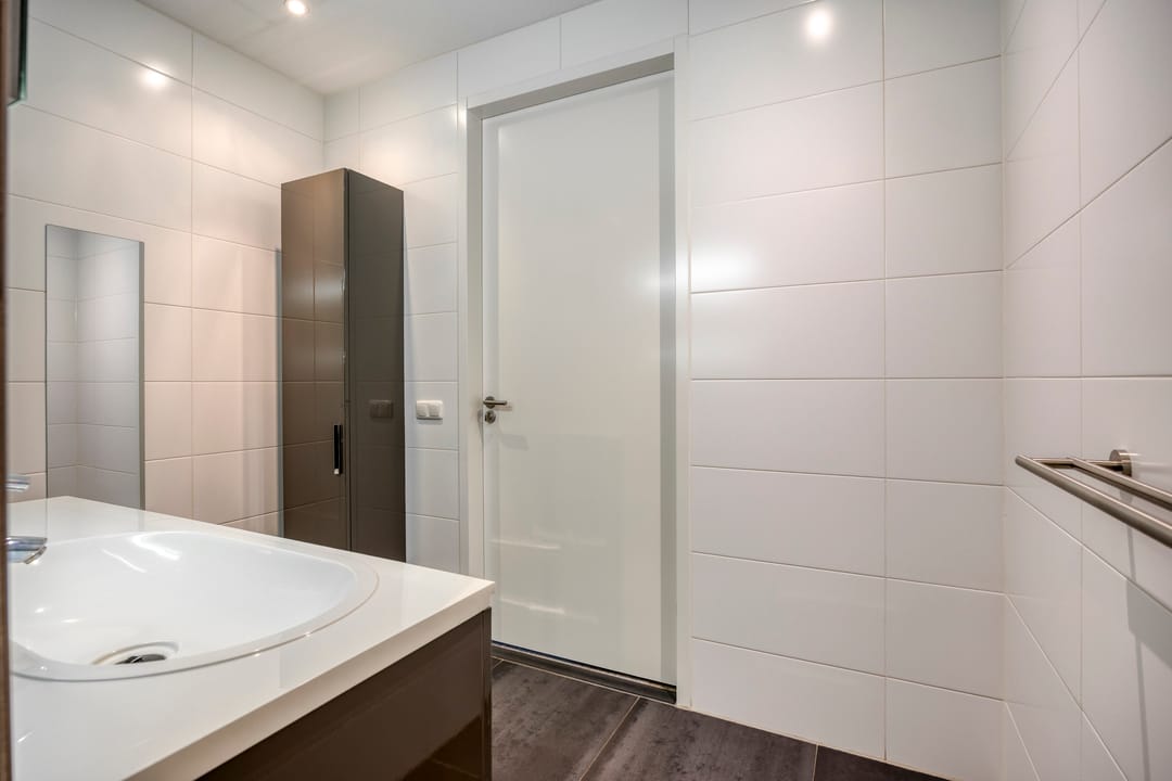 Foto 22 van Koningsschild 44