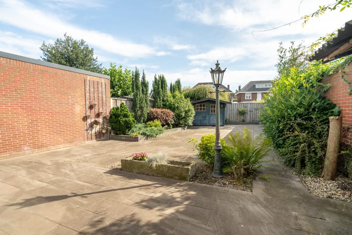 Foto 34 van Adam Pijnackerstraat 4