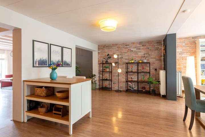 Foto 18 van Mgr. Paredisstraat 2