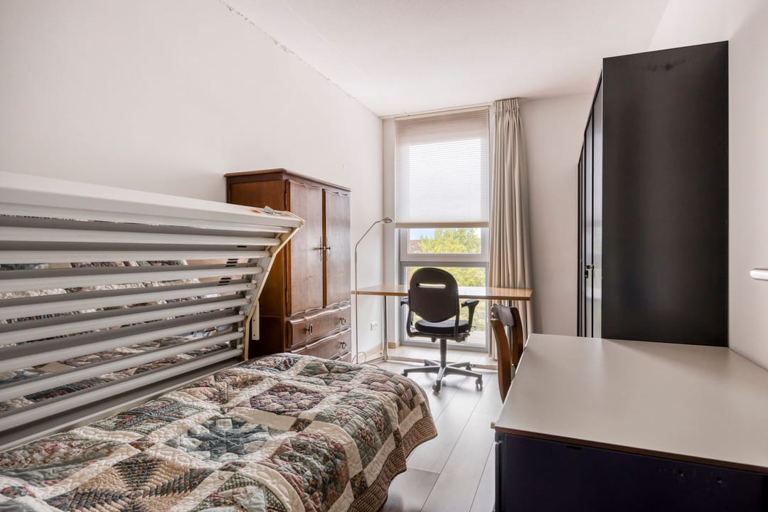 Foto 23 van Koningsschild 44