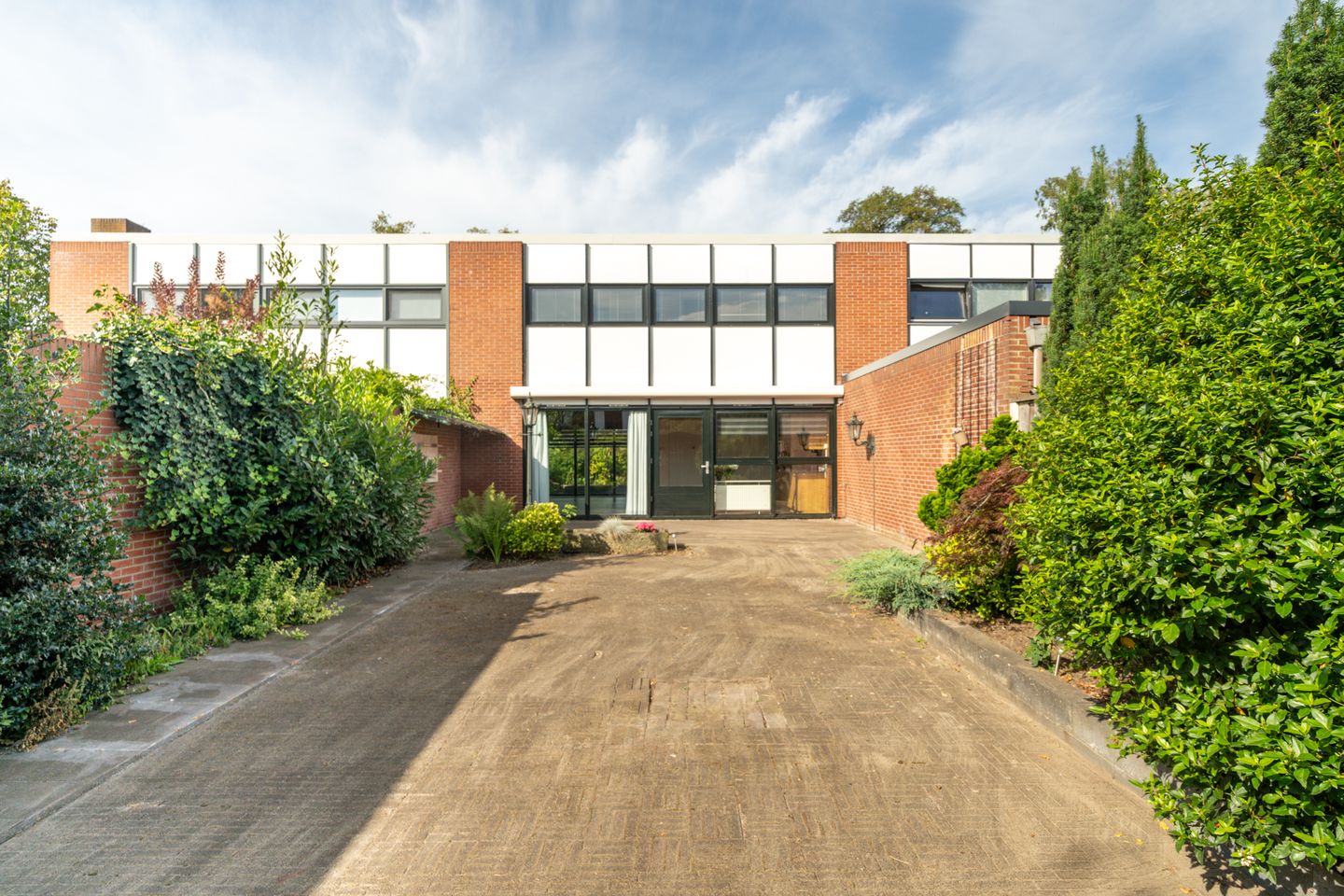 Foto 35 van Adam Pijnackerstraat 4