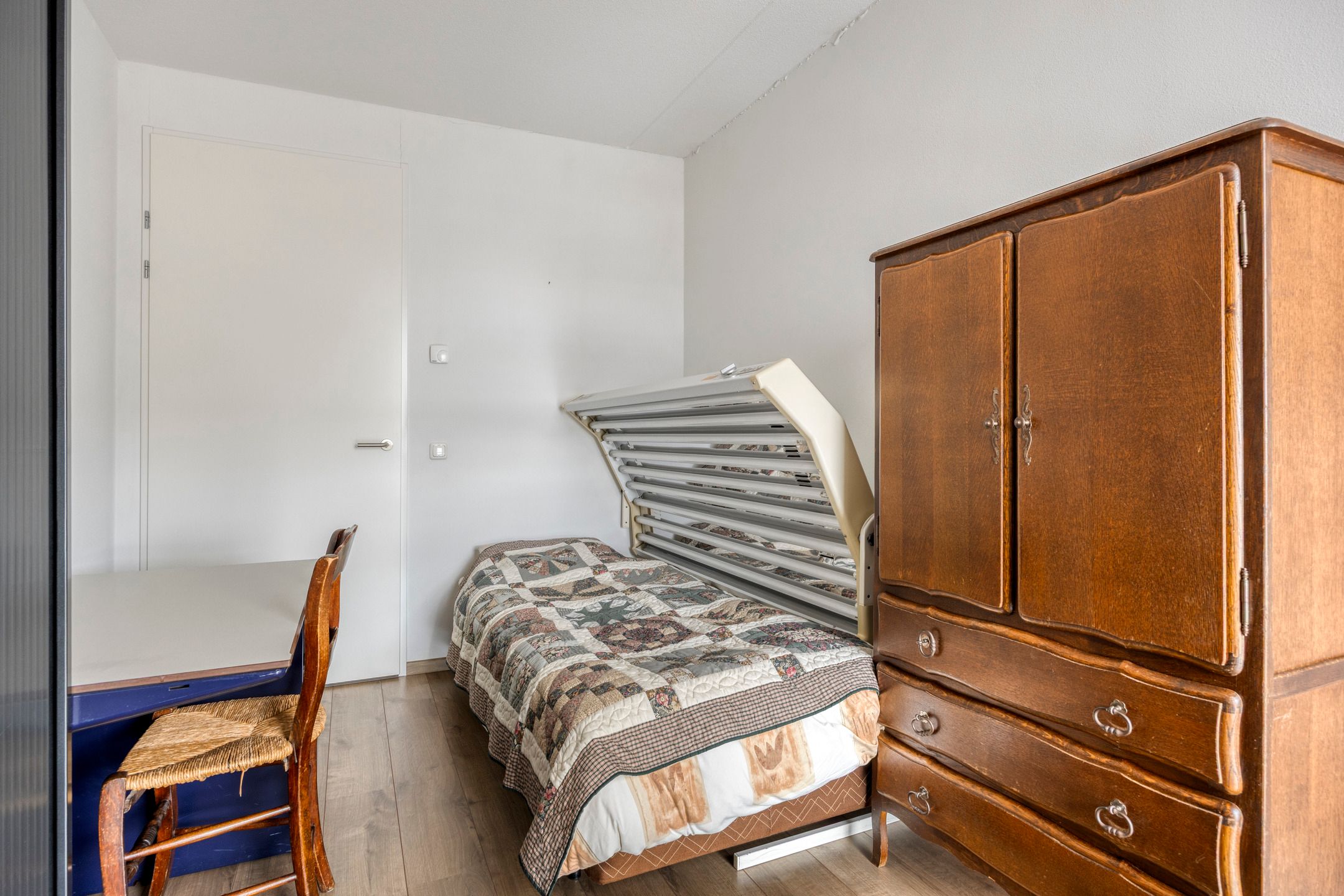 Foto 24 van Koningsschild 44