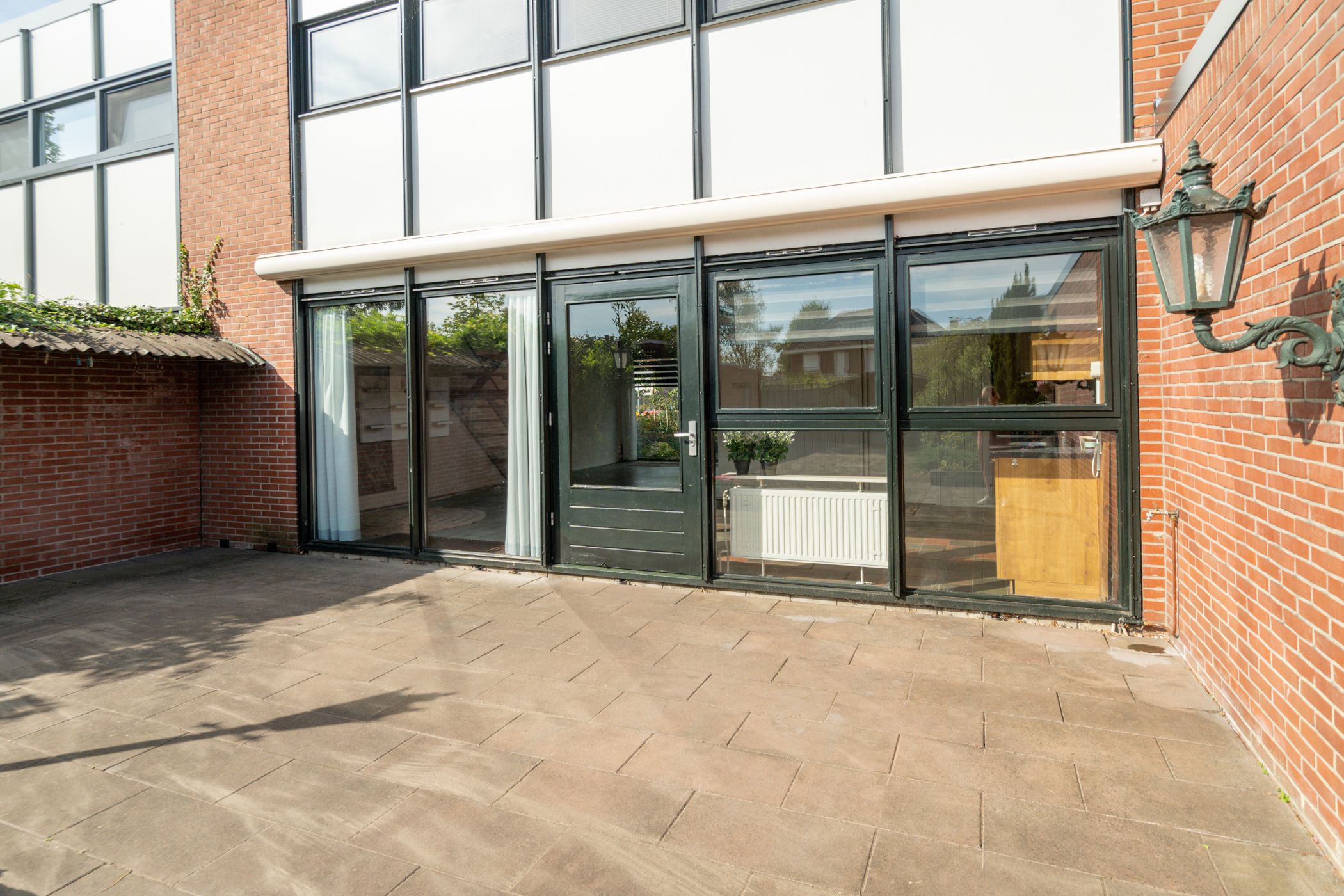 Foto 36 van Adam Pijnackerstraat 4