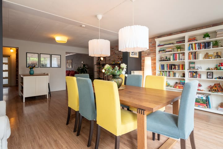 Foto 20 van Mgr. Paredisstraat 2