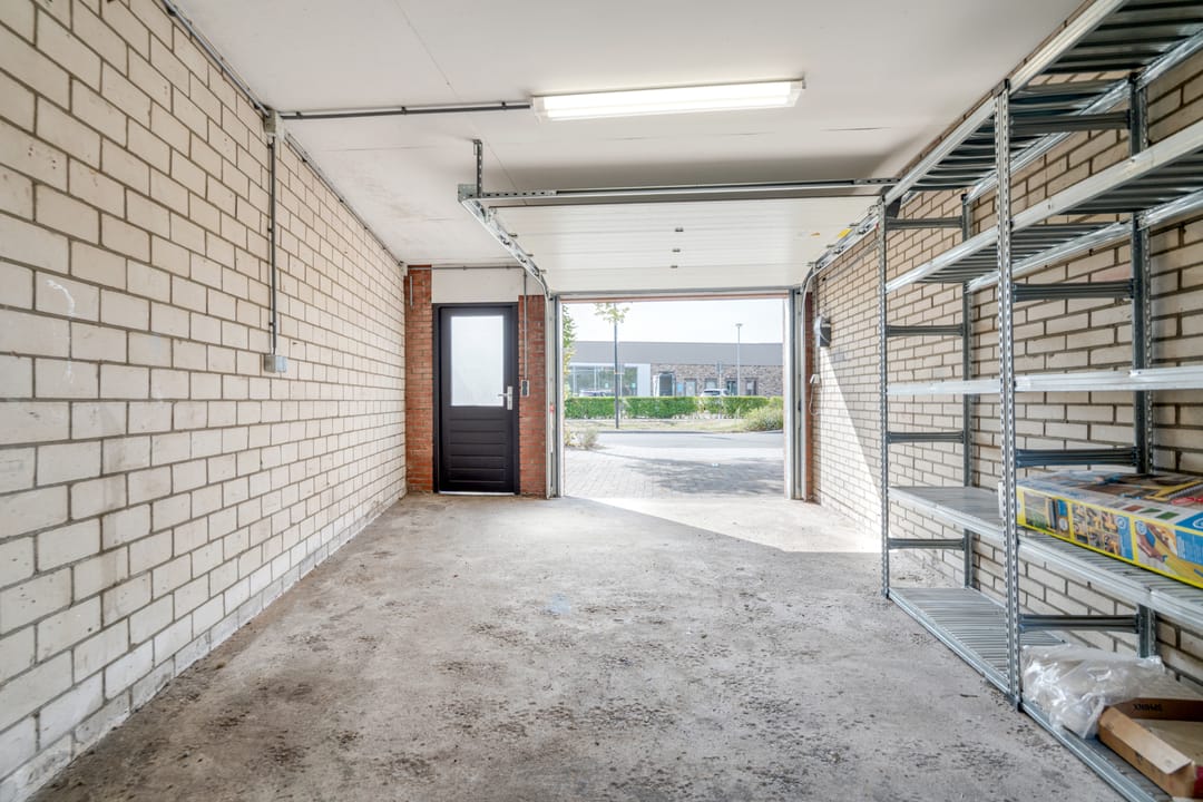 Foto 37 van Adam Pijnackerstraat 4