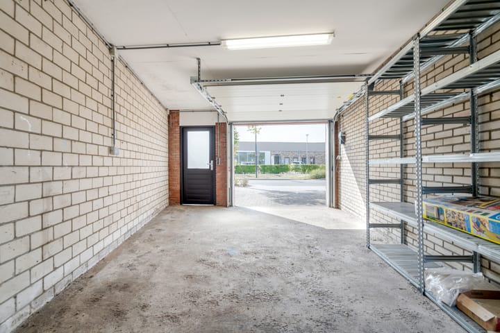 Foto 37 van Adam Pijnackerstraat 4