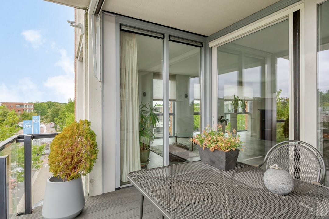 Foto 26 van Koningsschild 44