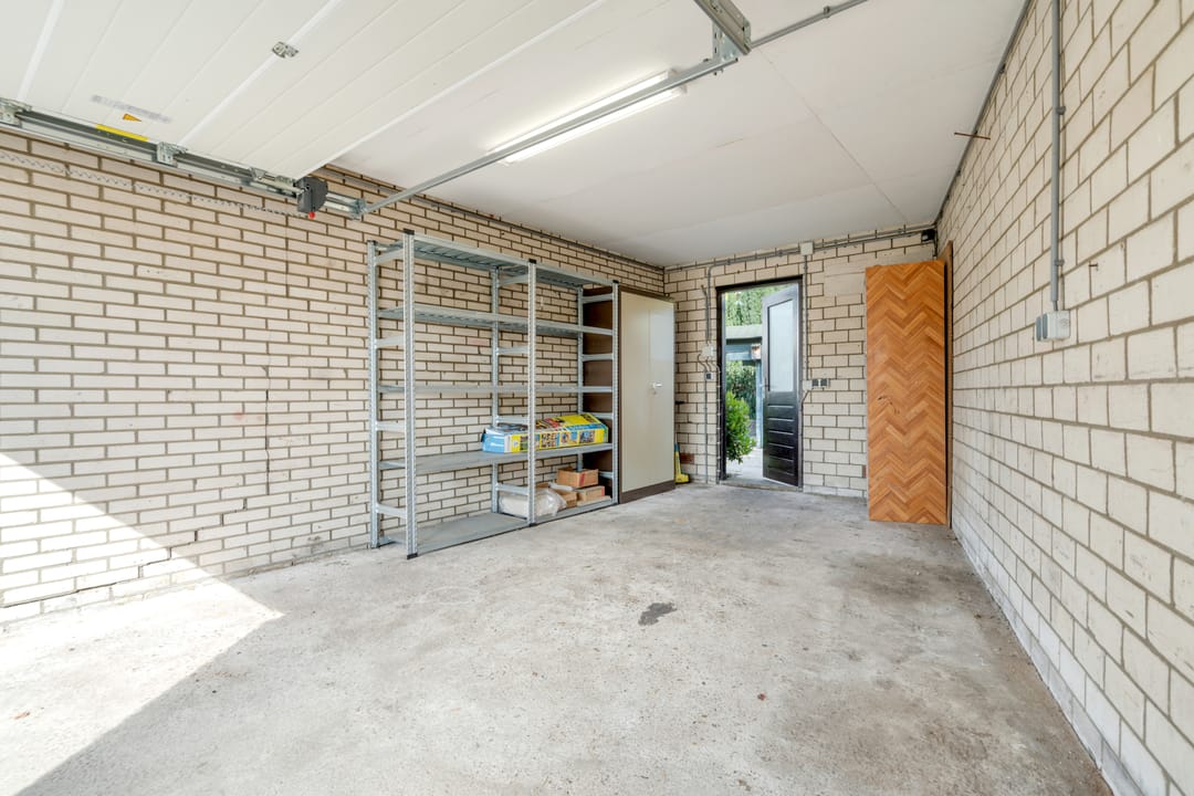 Foto 38 van Adam Pijnackerstraat 4