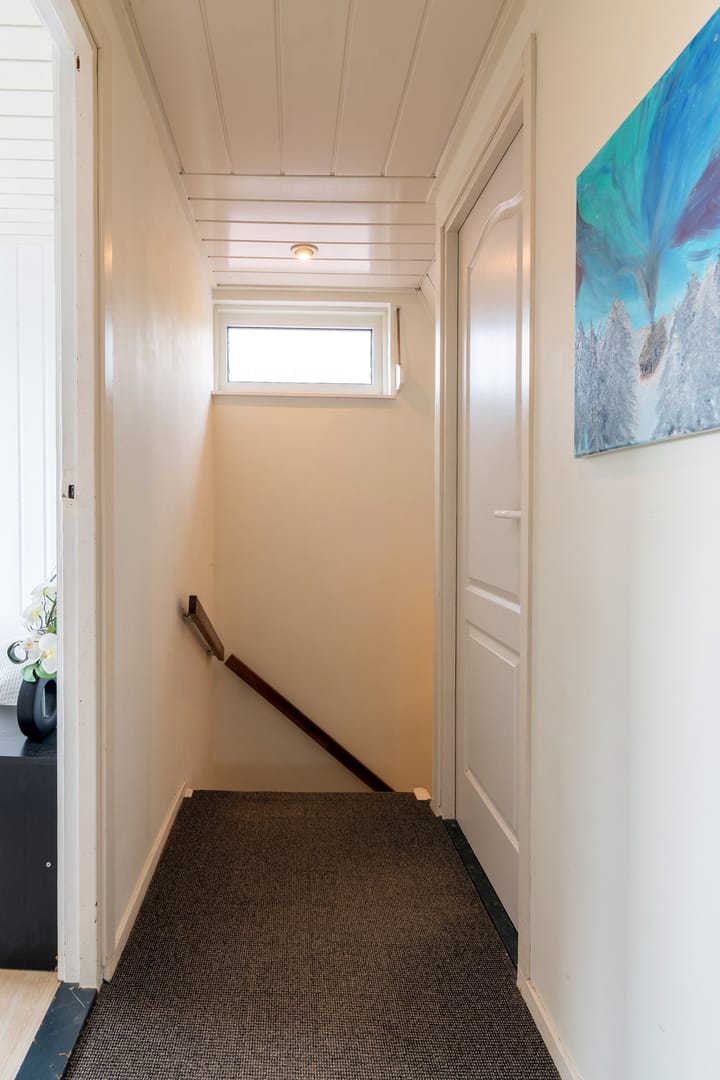 Foto 22 van Mgr. Paredisstraat 2