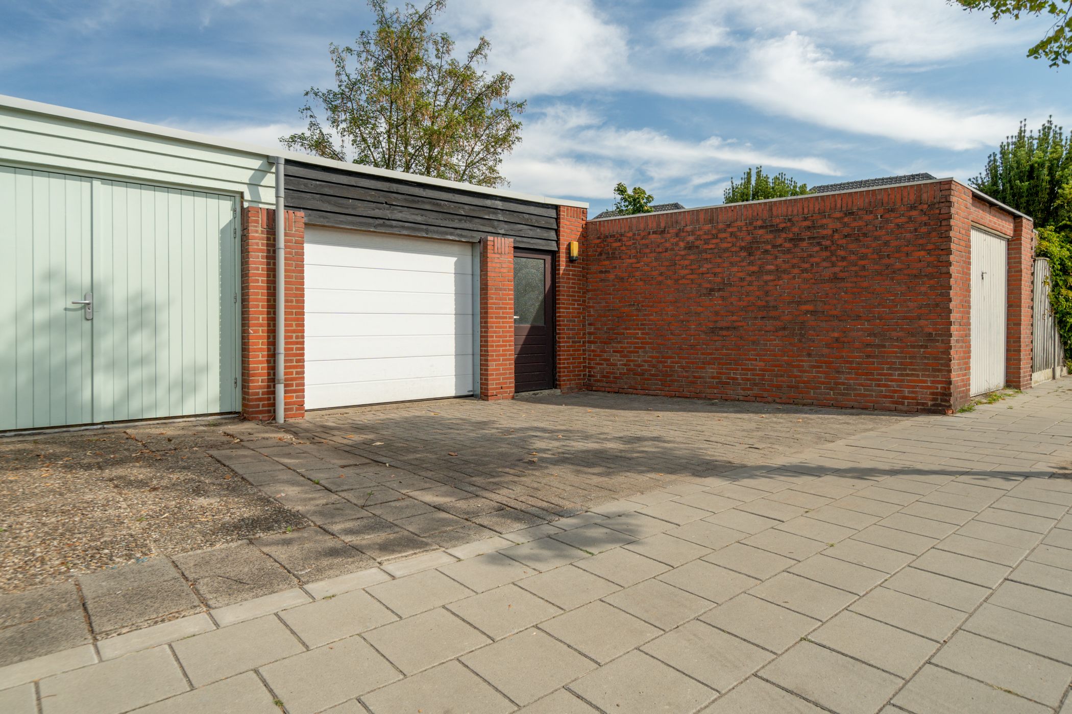 Foto 39 van Adam Pijnackerstraat 4