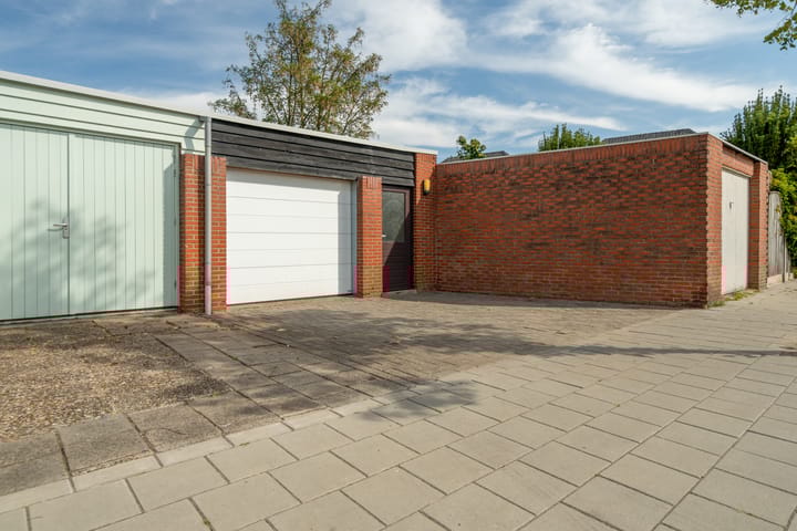 Foto 39 van Adam Pijnackerstraat 4