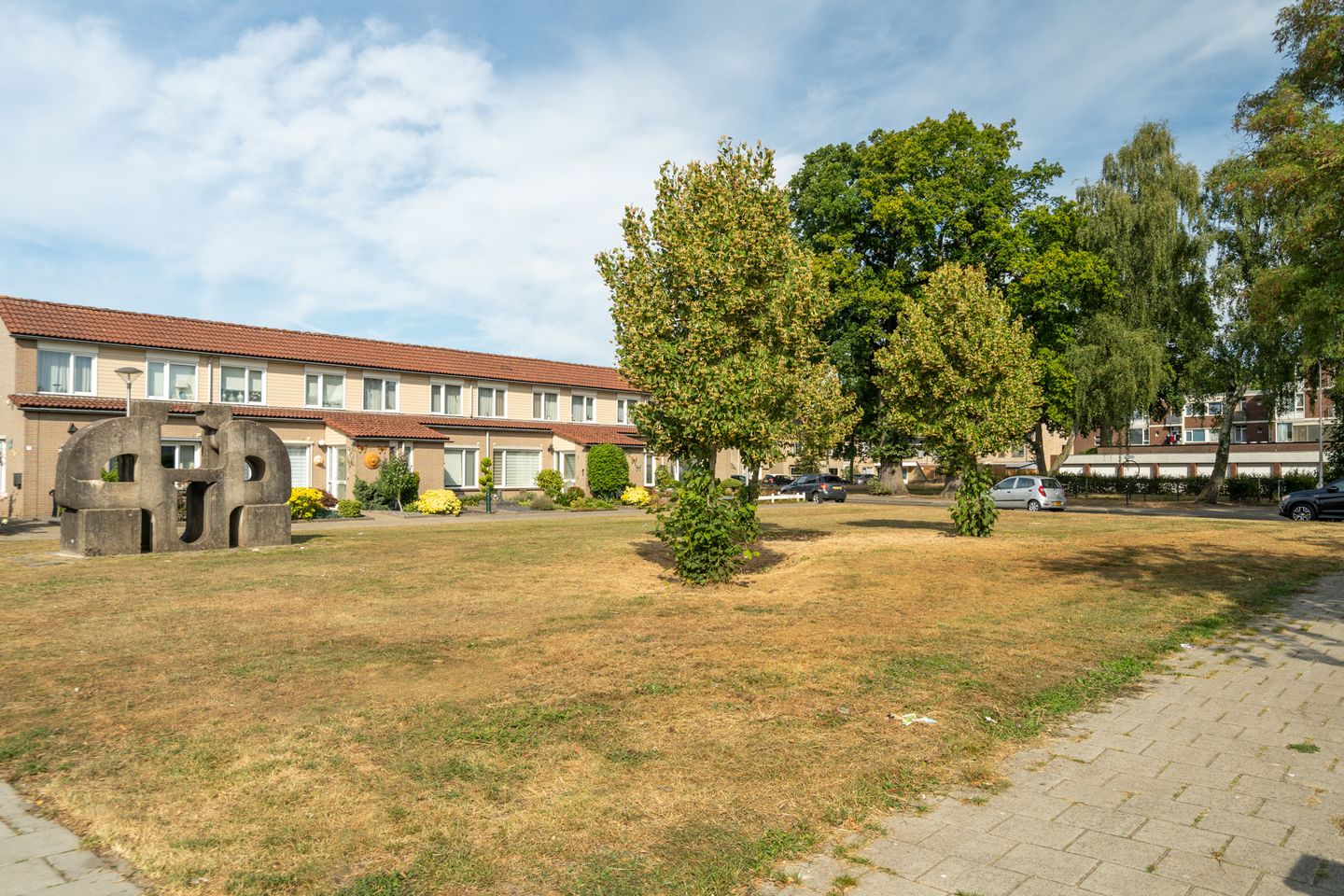 Foto 40 van Adam Pijnackerstraat 4