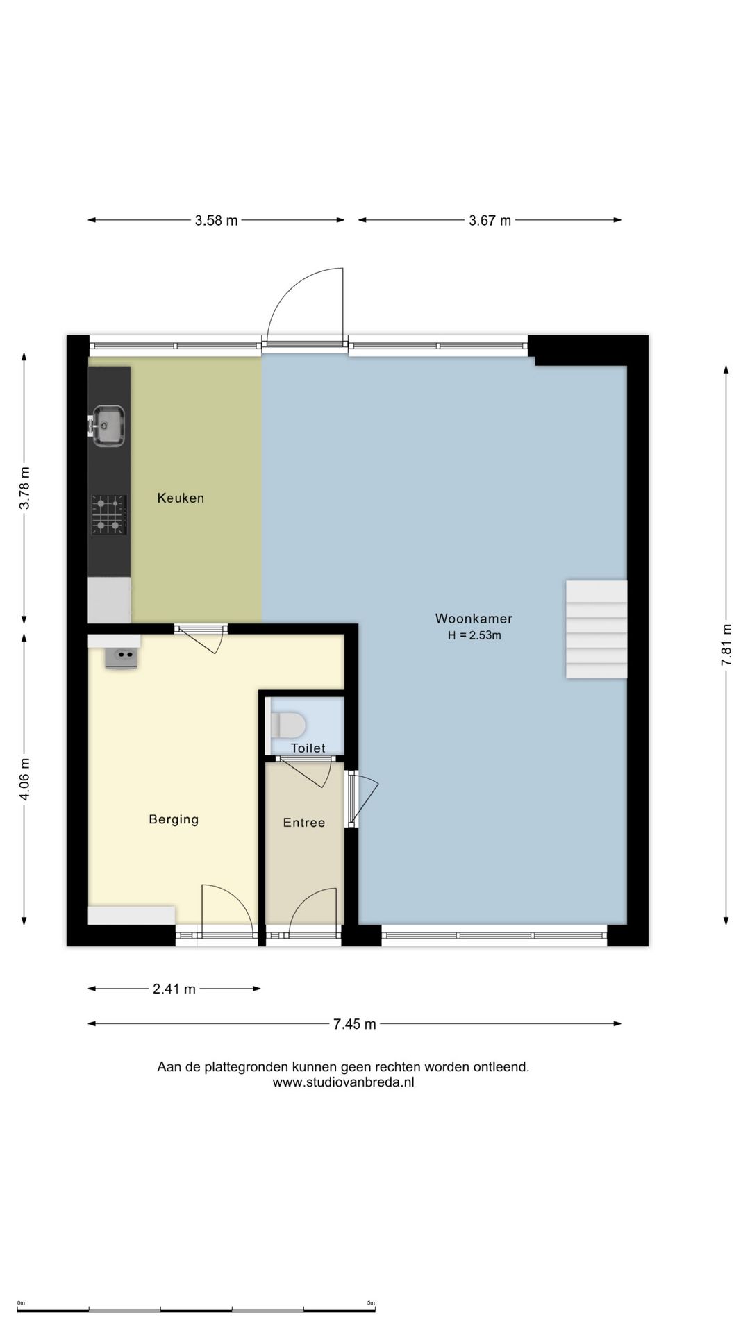 Foto 41 van Adam Pijnackerstraat 4