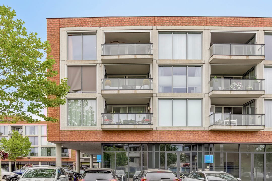 Foto 31 van Koningsschild 44