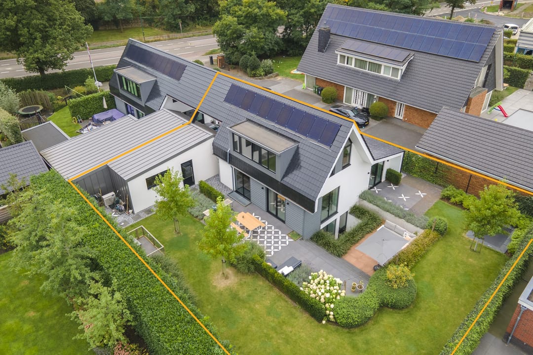 Foto 8 van Cuneraweg 350