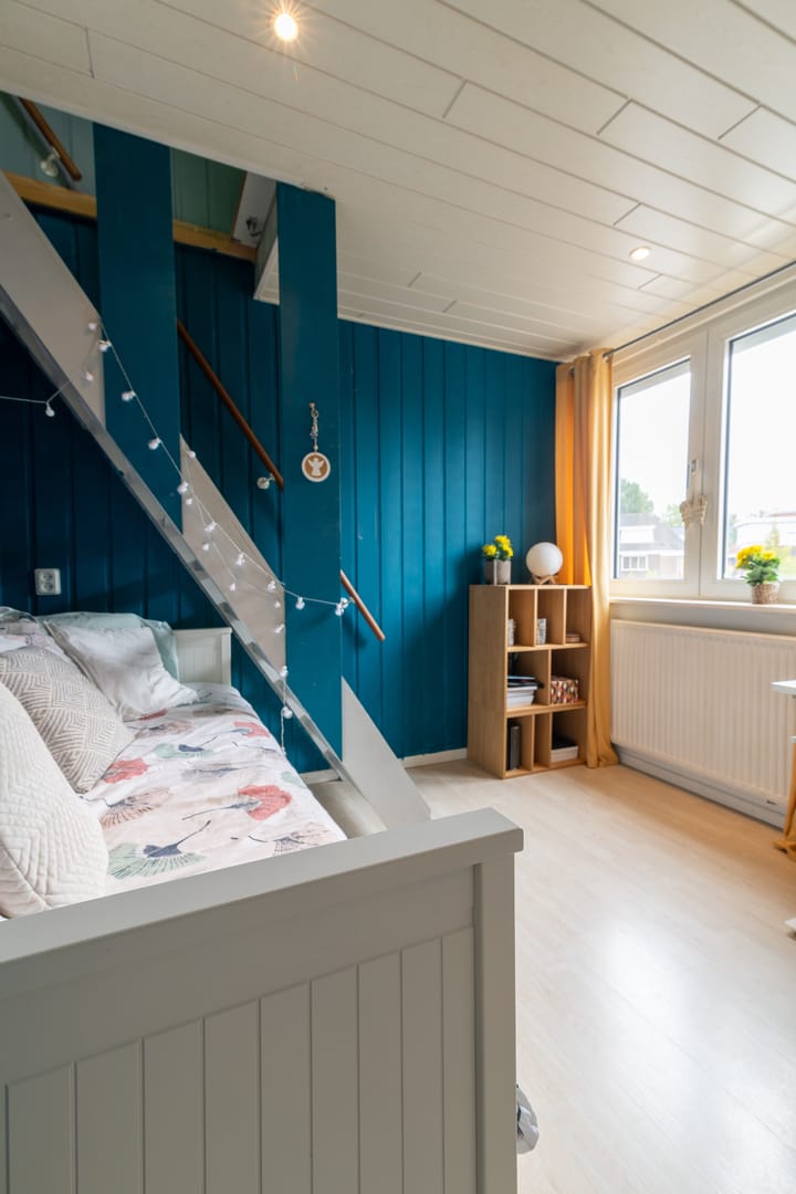 Foto 26 van Mgr. Paredisstraat 2