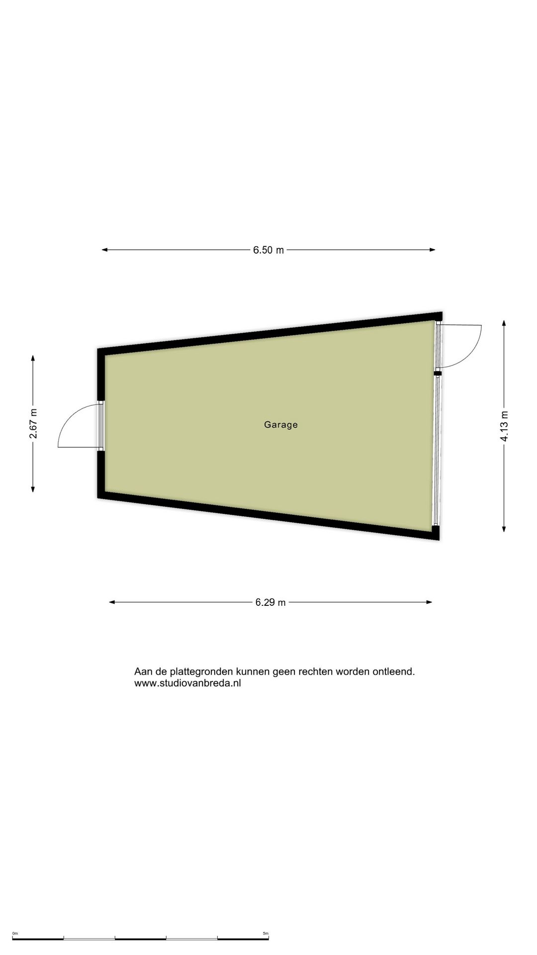 Foto 43 van Adam Pijnackerstraat 4