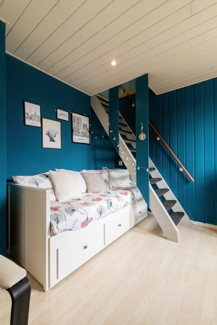 Foto 27 van Mgr. Paredisstraat 2