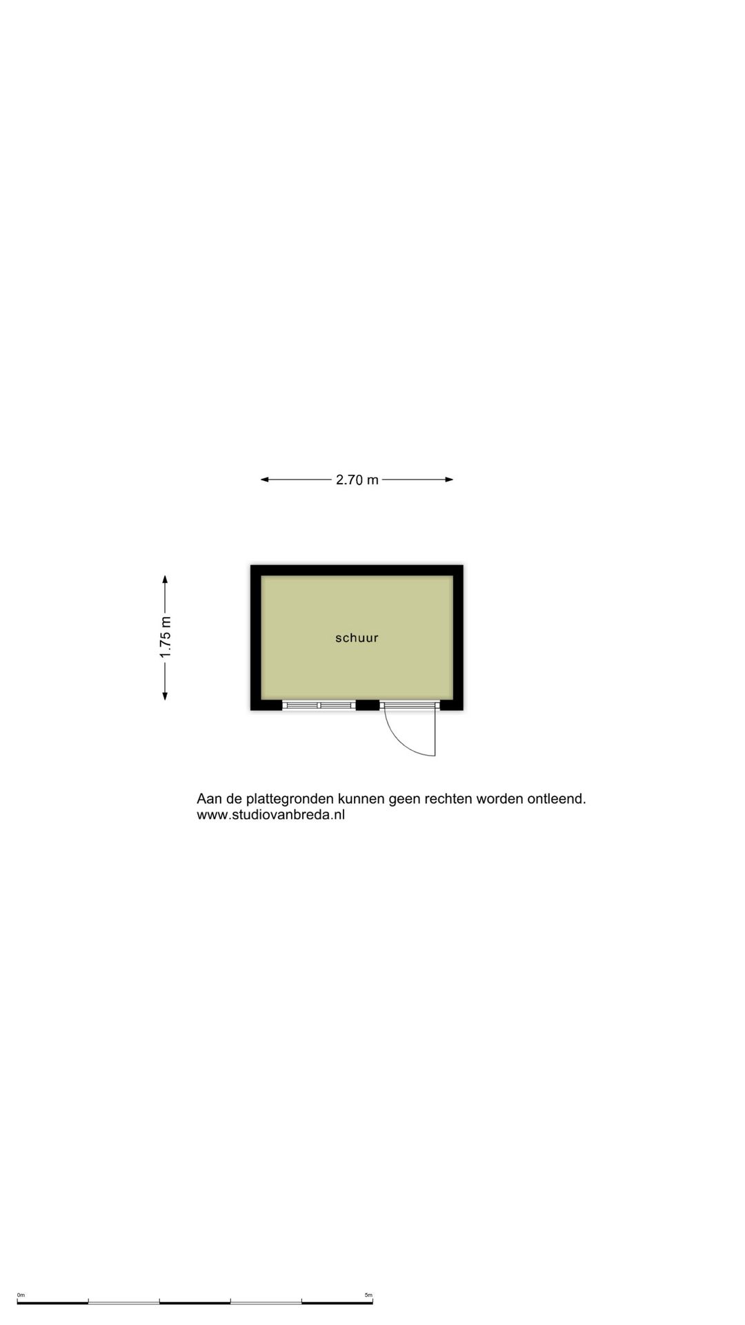 Foto 44 van Adam Pijnackerstraat 4