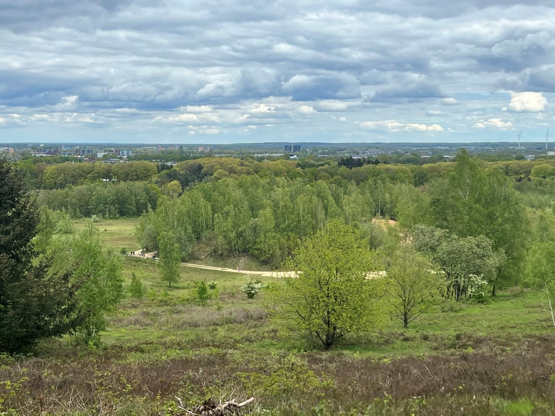 Foto 61 van Cuneraweg 350