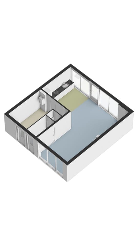 Foto 45 van Adam Pijnackerstraat 4