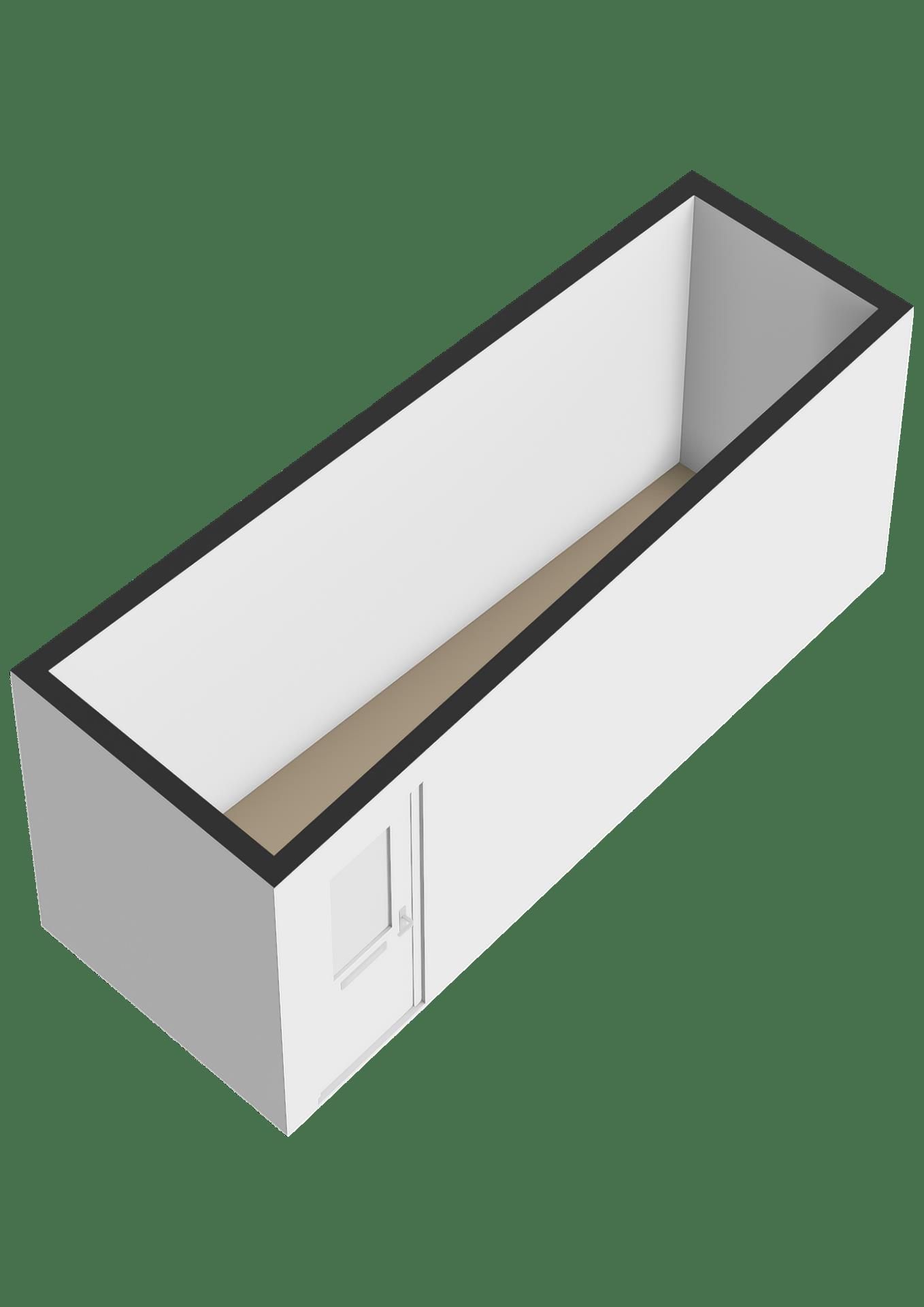 Foto 35 van Koningsschild 44