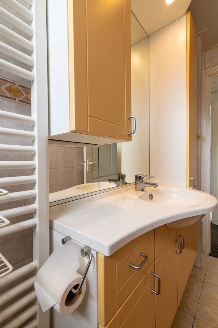 Foto 31 van Mgr. Paredisstraat 2