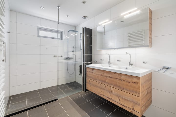 Foto 3 van Berlageplan 45