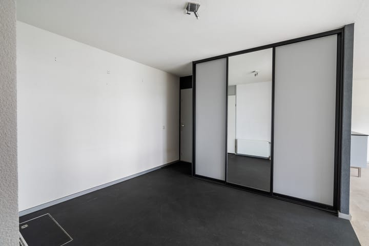 Foto 13 van Berlageplan 45