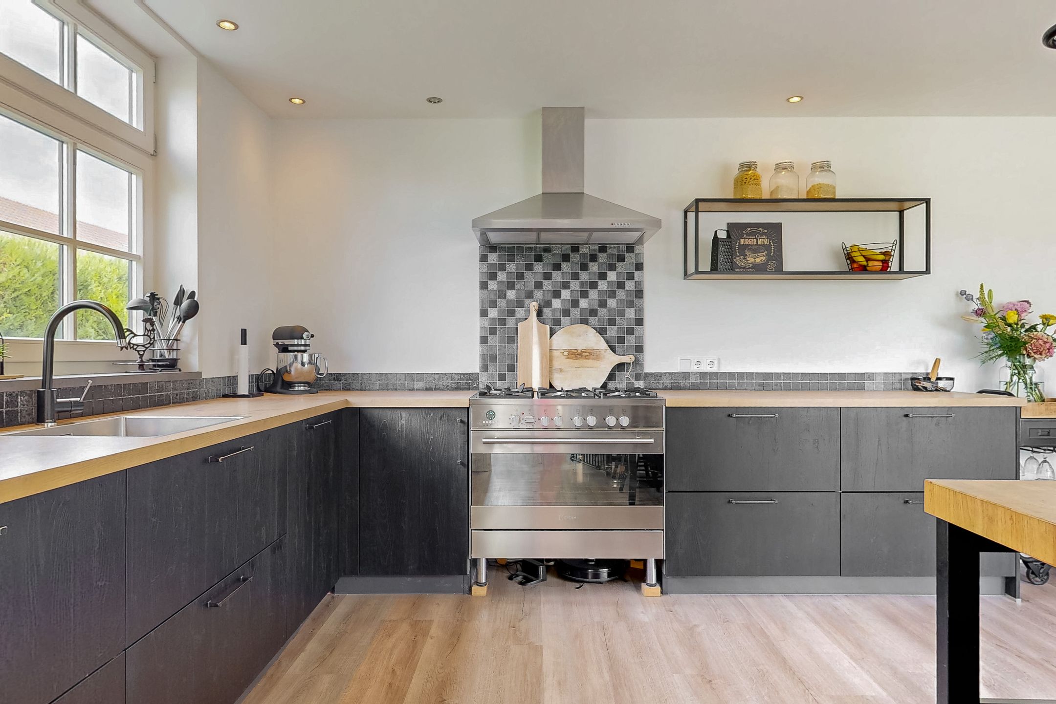 Foto 3 van Kraaiebuurt 1