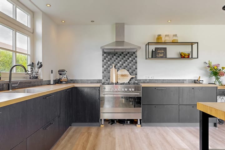 Foto 3 van Kraaiebuurt 1