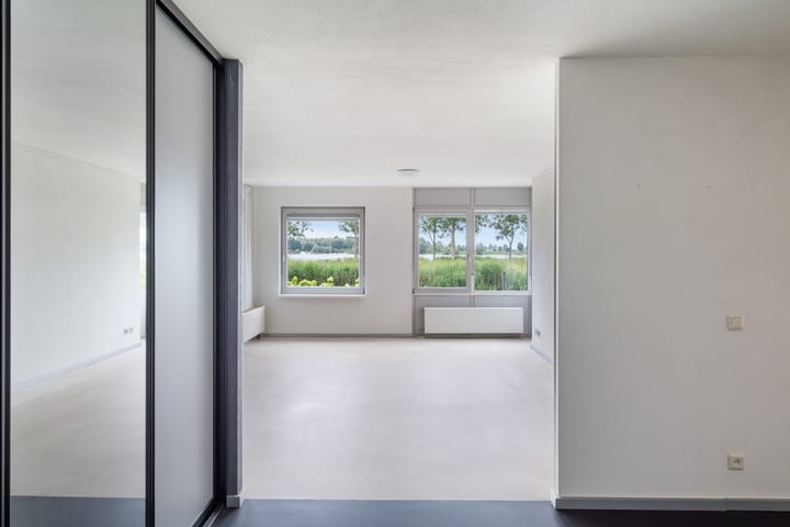 Foto 14 van Berlageplan 45