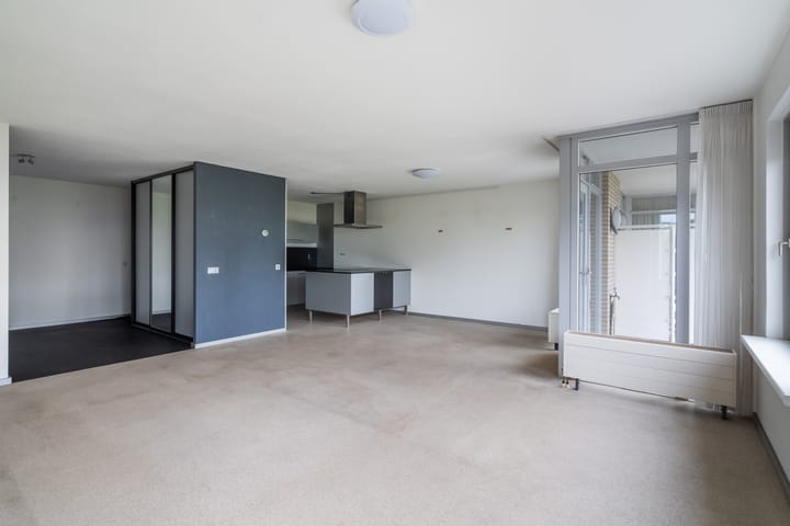 Foto 16 van Berlageplan 45