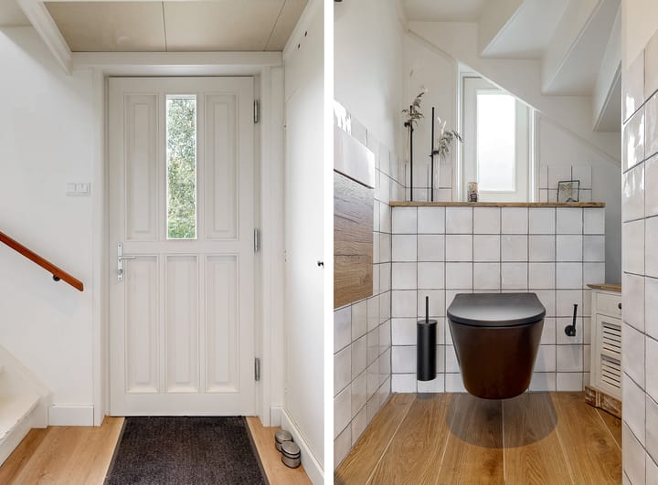 Foto 6 van Kraaiebuurt 1