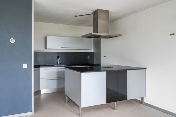 Foto 19 van Berlageplan 45